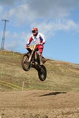 KVK Loket 29.3.2008 593